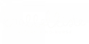 Krabbelkiste__1_-removebg-preview